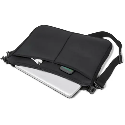 Terranova Laptop Sleeve With Laptop